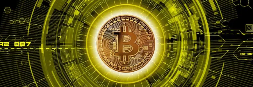 Bitcoin und die 3 Funktionen von Geld